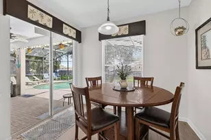 7777 Teascone Blvd, Kissimmee, FL 34747 - Photo 16