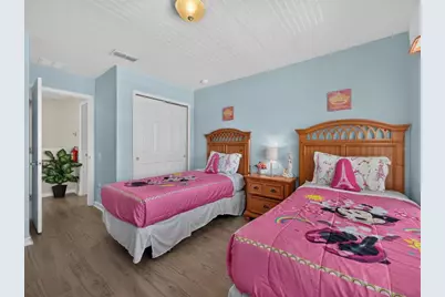 7777 Teascone Boulevard, Kissimmee, FL 34747 - Photo 28