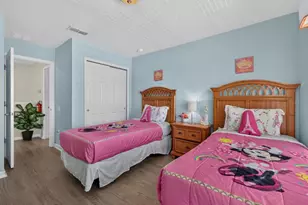 7777 Teascone Blvd, Kissimmee, FL 34747 - Photo 28