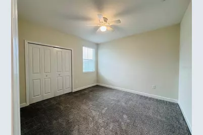 2921 Sentence Street, Kissimmee, FL 34746 - Photo 26