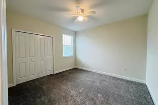 2921 Sentence St, Kissimmee, FL 34746 - Photo 26