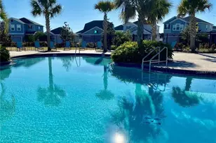 2921 Sentence St, Kissimmee, FL 34746 - Photo 44