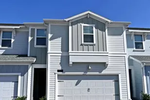 2921 Sentence St, Kissimmee, FL 34746 - Photo 1
