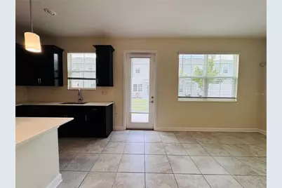 2921 Sentence Street, Kissimmee, FL 34746 - Photo 12