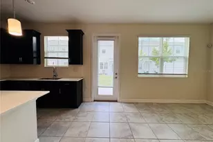 2921 Sentence St, Kissimmee, FL 34746 - Photo 12
