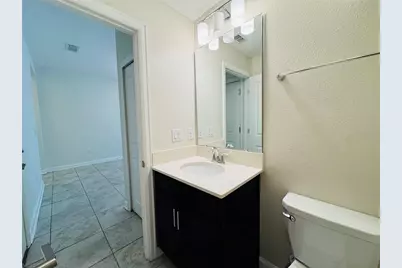 2921 Sentence Street, Kissimmee, FL 34746 - Photo 14