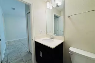 2921 Sentence St, Kissimmee, FL 34746 - Photo 14