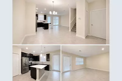 2921 Sentence Street, Kissimmee, FL 34746 - Photo 2