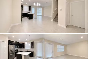 2921 Sentence St, Kissimmee, FL 34746 - Photo 2