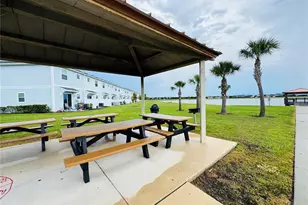 2921 Sentence St, Kissimmee, FL 34746 - Photo 38