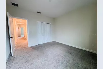 2921 Sentence Street, Kissimmee, FL 34746 - Photo 24