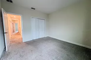 2921 Sentence St, Kissimmee, FL 34746 - Photo 24