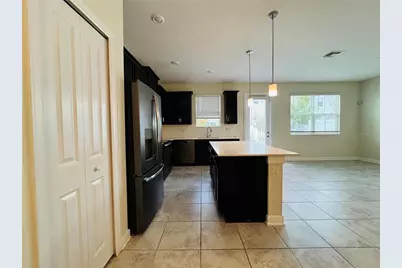 2921 Sentence Street, Kissimmee, FL 34746 - Photo 10