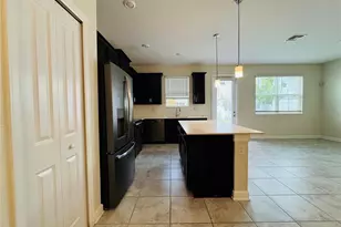 2921 Sentence St, Kissimmee, FL 34746 - Photo 10