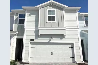 2921 Sentence Street, Kissimmee, FL 34746 - Photo 6