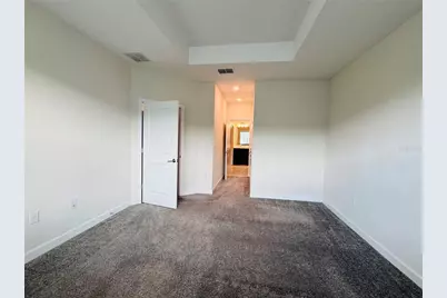 2921 Sentence Street, Kissimmee, FL 34746 - Photo 18