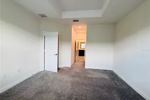 2921 Sentence St, Kissimmee, FL 34746 - Photo 18