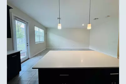 2921 Sentence Street, Kissimmee, FL 34746 - Photo 8