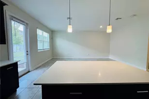 2921 Sentence St, Kissimmee, FL 34746 - Photo 8