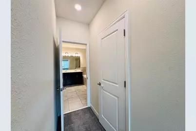 2921 Sentence Street, Kissimmee, FL 34746 - Photo 20