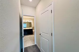 2921 Sentence St, Kissimmee, FL 34746 - Photo 20