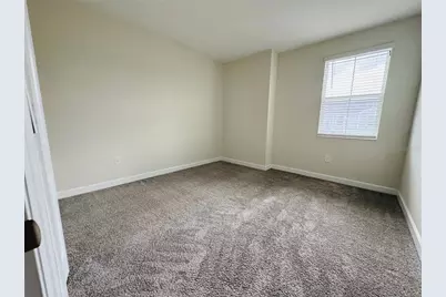 2921 Sentence Street, Kissimmee, FL 34746 - Photo 30
