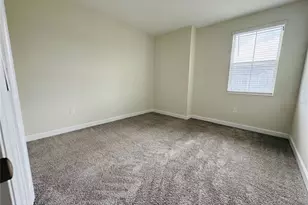2921 Sentence St, Kissimmee, FL 34746 - Photo 30