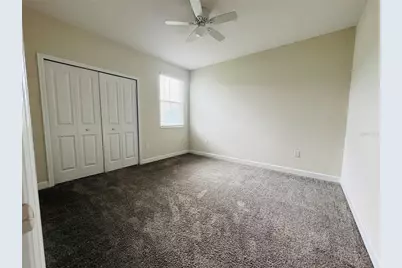 2921 Sentence Street, Kissimmee, FL 34746 - Photo 28
