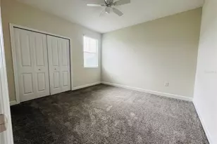2921 Sentence St, Kissimmee, FL 34746 - Photo 28