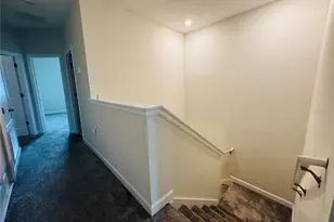 2921 Sentence St, Kissimmee, FL 34746 - Photo 22