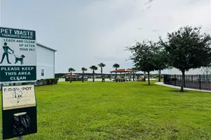2921 Sentence St, Kissimmee, FL 34746 - Photo 36