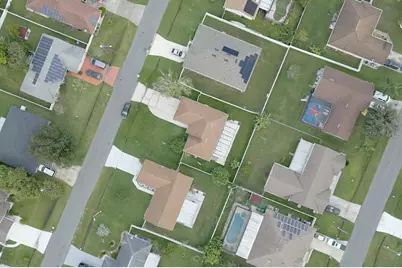 10 York Court, Kissimmee, FL 34758 - Photo 24