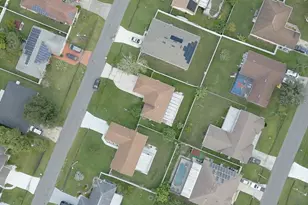 10 York Ct, Kissimmee, FL 34758 - Photo 24