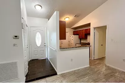 10 York Court, Kissimmee, FL 34758 - Photo 4