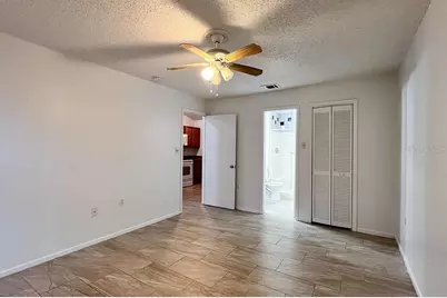 10 York Court, Kissimmee, FL 34758 - Photo 12