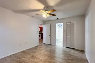 10 York Ct, Kissimmee, FL 34758 - Photo 12