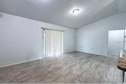 10 York Court, Kissimmee, FL 34758 - Photo 10