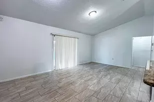 10 York Ct, Kissimmee, FL 34758 - Photo 10