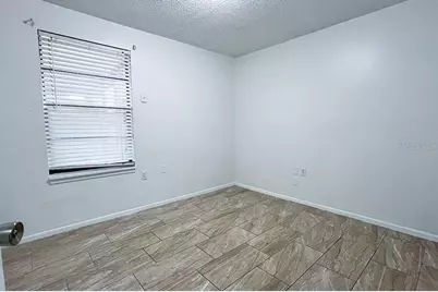 10 York Court, Kissimmee, FL 34758 - Photo 18
