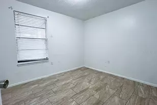 10 York Ct, Kissimmee, FL 34758 - Photo 18