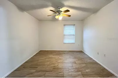 10 York Court, Kissimmee, FL 34758 - Photo 16