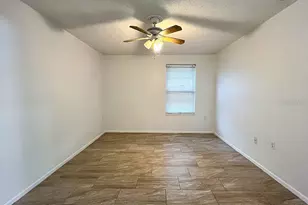 10 York Ct, Kissimmee, FL 34758 - Photo 16