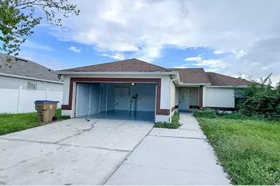 10 York Court, Kissimmee, FL 34758 - Photo 2