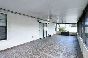10 York Ct, Kissimmee, FL 34758 - Photo 22