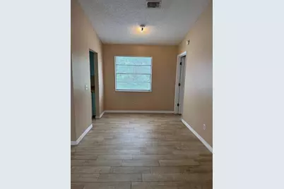 1726 Monticello Street, Deltona, FL 32725 - Photo 6