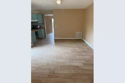 1726 Monticello Street, Deltona, FL 32725 - Photo 16