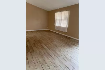1726 Monticello Street, Deltona, FL 32725 - Photo 4