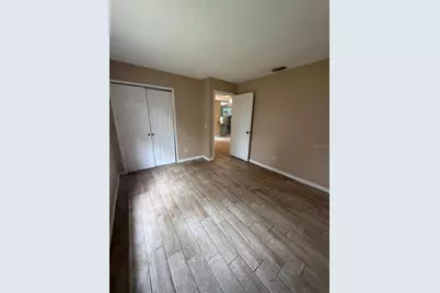 1726 Monticello Street, Deltona, FL 32725 - Photo 20