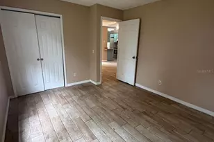 1726 Monticello St, Deltona, FL 32725 - Photo 20
