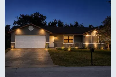 1726 Monticello Street, Deltona, FL 32725 - Photo 2